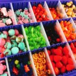 Tokyo Food Sample Making Workshop - The Sum Up: A Fun, Cultural Snack for Your Trip