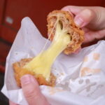 Tokyo: Food Tour in Asakusa (13 Dishes and 4 Eateries) - Key Points