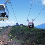 Tokyo: Fuji 5th St & Hakone Day Trip with Cable Car & Cruise - Who Is This Tour Best For?