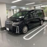 Tokyo: Fuji, Hakone, Kamakura Private Tour /w English Driver - Who Should Consider This Tour?