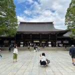 Tokyo & Fuji: Premium Car 2-Day Private Tour - Frequently Asked Questions