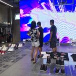 Tokyo Full Day Private Friendly All inclusive Tour with Host - The Practical Side: Transportation, Timing & Flexibility