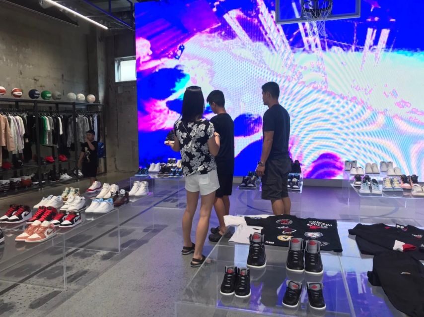 Tokyo Full Day Private Friendly All inclusive Tour with Host - The Practical Side: Transportation, Timing & Flexibility