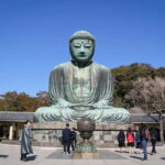 Tokyo: Full-day Private Kamakura and Enoshima Tour w/ Driver - Who Would Love This Tour?