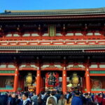 Tokyo Full-Day Private Tour (Customizable) - Final Thoughts: Is This Tour Right for You?