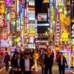 Tokyo: Full-Day Private Tour with English-Speaking driver - A Well-Organized Itinerary for Diverse Interests