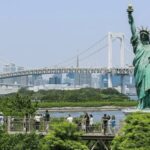 Tokyo full day private tour with Guide - What Travelers Say