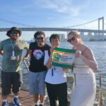 Tokyo: Full-Day Sightseeing Bus Tour - Practical Considerations and Value