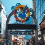 Tokyo full day Spanish speaking tour with hotel pick up and drop off. - A Detailed Look at Your Tokyo Day