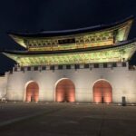 Tokyo Full Day Tour with a Local Expert Guide - A Detailed Look at the Itinerary