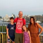 Tokyo Full Day Tour with Licensed Guide and Vehicle from Yokohama - What Real Travelers Say