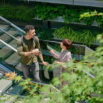 Tokyo: Ginza Architecture Small-Group Guided Tour - Practical Tips for Your Visit