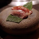 Tokyo: Ginza Omakase Omi vs. Kobe Beef with Concierge - An In-Depth Look at the Ginza Wagyu Tour
