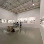 Tokyo: Ginza Second-Hand Luxury Shop & Shiseido Museum Tour - Frequently Asked Questions