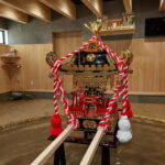 Tokyo Ginza : Sumo and Mikoshi Experience,Open from Sep. - Final Thoughts