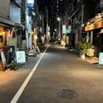 Tokyo: Ginza to Tsukishima Food and Drink Tour - Who Will Enjoy This Tour?