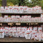 Tokyo: Gotokuji Temple and Shimokitazawa Day Tour - A Detailed Look at the Tour