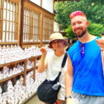 Tokyo: Gotokuji Temple Guided Tour with Manekineko Statues - Discovering Tokyo’s Manekineko: A Detailed Look
