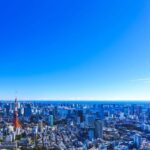 Tokyo: Guided Helicopter Ride with Mount Fuji Option - Why Travelers Love This Experience