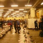 Tokyo: Guided Walking Tour of Tsukiji Market with Lunch - Authentic Experiences and Authenticity