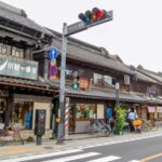 Tokyo: Gunma Scenic Day Trip with Fruit Picking, Crab Lunch - Who will love this trip?