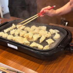 Tokyo: Gyoza Cooking Class with Supermarket Visit - Detailed Review: Exploring the Gyoza Class in Tokyo