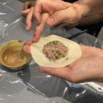 Tokyo: Gyoza Making from Scratch - Ultimate Cooking Class - FAQ