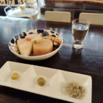 Tokyo: Hachioji Bar Hopping Tour with Guide - The Experience of Guided Support