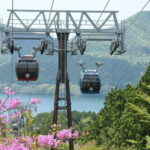 Tokyo: Hakone, Lake Ashi & Gotemba Outlets Day Trip - Who Will Love This Tour?