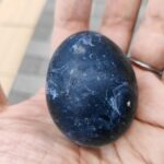 Tokyo: Hakone, Owakudani & Gotemba Premium Outlet 1-Day Tour - Final Thoughts