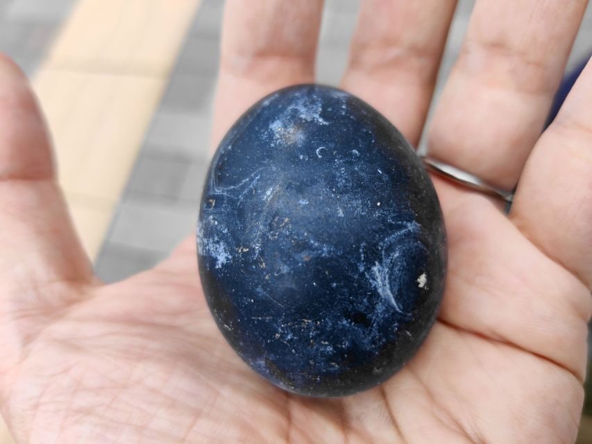 Tokyo: Hakone, Owakudani & Gotemba Premium Outlet 1-Day Tour - Final Thoughts