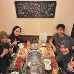 Tokyo Halal Muslims Friendly Food Tour With Guide& Sweets - A Delicious Dive into Tokyo’s Halal Food Scene