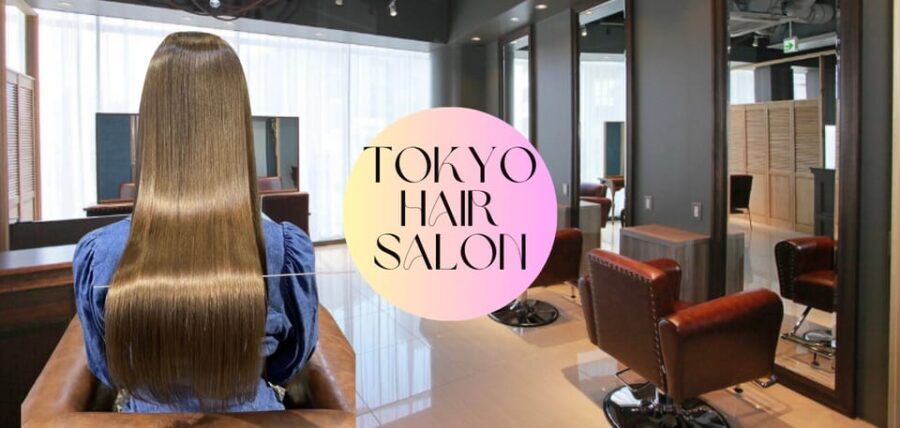 Tokyo: Half-Day Beauty Experience Tour, hair&nails - Analyzing the Value