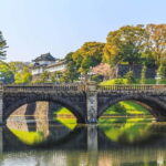 Tokyo: Half-Day Morning Small Group Tour - A Detailed Look at the Tour Itinerary and Experience