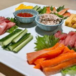 Tokyo: Hand-Rolled Sushi Making and Sake Tasting - Final Thoughts