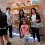 Tokyo: Harajuku Family Friendly Guided Walking Tour - Final Thoughts