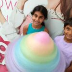 Tokyo Harajuku Fun Food Tour Free For Kids With Friendly Guide - Frequently Asked Questions