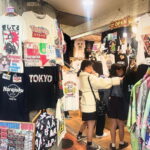 Tokyo: Harajuku "Kawaii" Pop Culture Shopping tour - Exploring Harajuku: More than just a shopping street