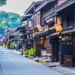 Tokyo: Hida Takayama & Shirakawa-go Day Trip with Guide - Practical Details and Considerations