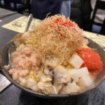 Tokyo: Hidden Food Gems in Tsukishima - Monjayaki & Sashimi - Exploring Tsukishima: A Neighborhood of Hidden Food Treasures