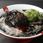 Tokyo: Hidden Ramen Tasting Tour in Shibuya with Local Guide - Practical Tips for Your Ramen Adventure