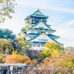 Tokyo Highlights Full-Day Private Tour with Hotel Pickup - Authentic Experiences and Practical Benefits