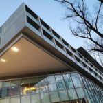 Tokyo highlights, High Rise Observatory, Meiji shrine, Imperial palace Garden - Who Will Love This Tour?