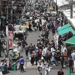 Tokyo Highlights, Imperial Palace, Kiyosumi Garden, Ukiyo-e Museum - Final Thoughts