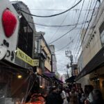 Tokyo Highlights Tour: Sumo, Sushi, Tea, and Tokyo Tower - In-Depth Review