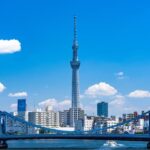Tokyo: Historical Walking Tour of Skytree and Asakusa - A Closer Look at the Itinerary