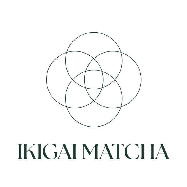 Tokyo: Ikigai Matcha Tour with VR Experience - Key Points