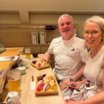 Tokyo: Imperial Palace and Shogun Walking Tour - Authenticity and Value