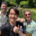 Tokyo: Imperial Palace East Gardens and Tokyo Station Tour - What This Tour Means for You