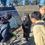 Tokyo: Imperial Palace with Nostalgic Alley Kagurazaka tour - What’s Included & Practical Details